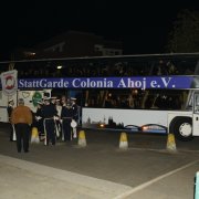 Klüttefunke Erftstadt (19.11.11)